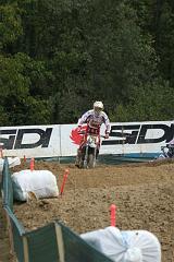 MS Motocross Faenza 13-14.9.2008 748